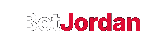 BetJordan
