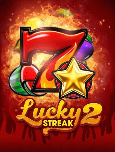 Lucky stream 2 slot machine