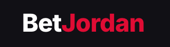 BetJordan